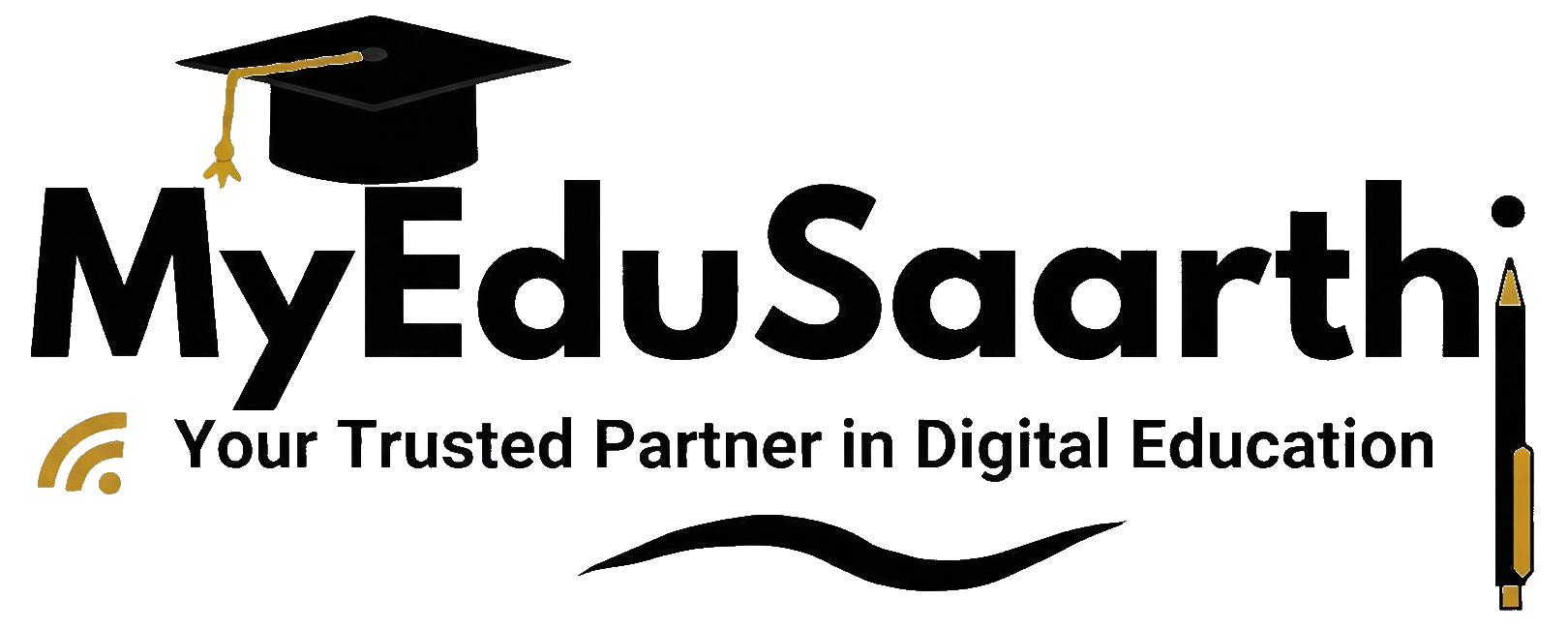 MyEduSaarthi